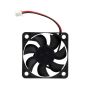 ZWO Large Replacement Fan for Select Cooled / Pro Cameras # FAN50