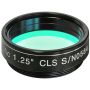 Explore Scientific City Light Supression Filter - 1.25" # 310225