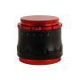 Airy Disk 1.0x Adjustable Field Flattener for 60mm APO # 100FLAT