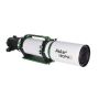 Askar 130PHQ 130mm f/7.7 Quadruplet Flat-Field Astrograph # 130PHQ