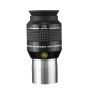Explore Scientific 1.25" 52&#176; Series Argon-Purged Waterproof Eyepiece - 10mm