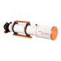 Askar 120 APO 120mm f/7 Triplet Refractor Telescope # 120APO