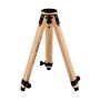Berlebach Mini Tripod L-Maxi (Large) Version - Natural # 50041