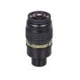 Baader 1.25" and 2" Morpheus 76° Wide-Field Eyepiece - 12.5mm # 2954212