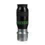 Tele Vue 1.25" & 2" Ethos SX Eyepiece - 3.7mm