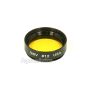 Brandon 1.25" Color / Planetary Filter for Brandon Oculars - #12 Yellow
