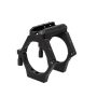 Astrodymium Ring System for Rokinon/Samyang 135mm f/2 Lens V6.0 # RS-135