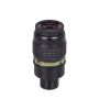 Baader 1.25" and 2" Morpheus 76° Wide-Field Eyepiece - 14mm # 2954214