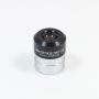 Takahashi Starbase OR-14 mm Orthoscopic Eyepiece - 1.25" # SBP08040