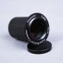 Sharpstar 2" 0.95x Reducer / Coma Corrector for f/3-f/6 Newtonian Reflectors with M48 Thread
