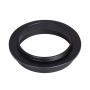 Sharpstar M54x0.75 Adapter for 76EDPH f/4.5 Reducer