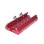 Askar Multi-Connection Finder Plate (90mm)