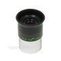 Tele Vue 1.25" Plossl Eyepiece - 15mm