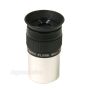 GSO 1.25" Plossl Eyepiece - 15mm