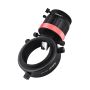 Askar Off-Axis Guider with 1.25" Holder and M42, M48 & M54 Threads