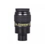 Baader 1.25" and 2" Morpheus 76° Wide-Field Eyepiece - 17.5mm # 2954217