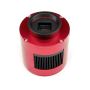 ZWO ASI183MM Pro Cooled Monochrome Astronomy Camera # ASI183MM-P