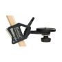 Berlebach Monkey Grip 2 for Report Tripods # 320511