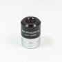 Takahashi Starbase OR-18 mm Orthoscopic Eyepiece - 1.25" # SBP08050
