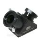 GSO 2" 90-deg Mirror Diagonal for SCTs