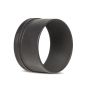 Baader 2" Safety Kerf Nosepiece with S52 Male Dovetail # TRING-S52/2 2958551