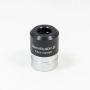 Takahashi Starbase KE-20 mm Kellner Eyepiece - 1.25" # SBP08070
