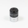 Takahashi Starbase OR-20 mm Orthoscopic Eyepiece - 1.25" # SBP08060
