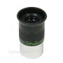 Tele Vue 1.25" Plossl Eyepiece - 20mm