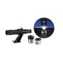 Celestron FirstScope Accessory Kit # 21024-ACC