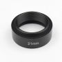 ZWO M42-to-M42 21mm Extension # T2-EXT-21