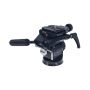 Berlebach 3-Way Tilt Head Model 653 # 32014