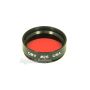 Brandon 1.25" Color / Planetary Filter for Brandon Oculars - #25 Red