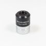Takahashi Starbase KE-25 mm Kellner Eyepiece - 1.25" # SBP08080