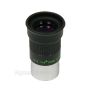Tele Vue 1.25" Plossl Eyepiece - 25mm