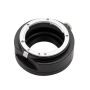 ZWO Filter Drawer for Nikon Lens # FD-Nikon