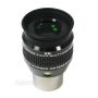Explore Scientific 1.25" 62&#176; Series Argon-Purged Waterproof Eyepiece - 26mm