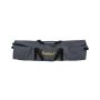 Berlebach Tripod Case for Planet Tripods front view