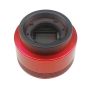 ZWO ASI294MC 11.7 MP CMOS Color Astronomy Camera with USB 3.0 # ASI294MC