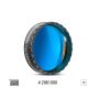 Baader CMOS-Optimized 5.5nm H-Beta Narrowband Filter - 1.25" Mounted # FCHBN-1 2961080
