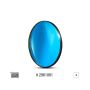Baader CMOS-Optimized 5.5nm H-Beta Narrowband Filter - 31mm Round Unmounted # FCHBN-RD31 2961081