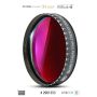 Baader CMOS-Optimized  3.5nm H-Alpha f/3 Ultra-Highspeed Filter 2" Mounted # FCHALMSU-2 2961353