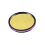 Antlia 4.5nm Narrowband Sulfur II (SII) EDGE Imaging Filter - 2" Mounted