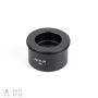 Antlia 2" 2x Barlow Lens for 5Å CaK Solar Discover Assembly