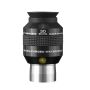 Explore Scientific 1.25" 52&#176; Series Argon-Purged Waterproof Eyepiece - 30mm