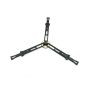 Berlebach 3-Angle Spreader for Planet/Sky Astronomy Tripods # 310086