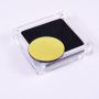 Antlia 4.5nm Narrowband H-Alpha (Ha) EDGE Imaging Filter - 31mm Round Unmounted