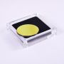Antlia 4.5nm Narrowband Sulfur II (SII) EDGE Imaging Filter - 31mm Round Unmounted