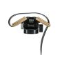 Berlebach Binocular Support Deluxe - Natural # 32263