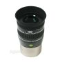 Explore Scientific 2" 62&#176; Series Argon-Purged Waterproof Eyepiece - 32mm