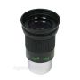 Tele Vue 1.25" Plossl Eyepiece - 32mm